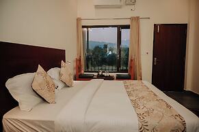 Wild Willows Farmstead Resort