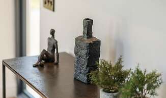 Blythewood Aberdeenshire Luxury House With Hot Tub