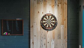 Blythewood Aberdeenshire Luxury House With Hot Tub