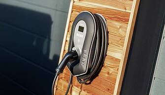 Blythewood Aberdeenshire Luxury House With Hot Tub