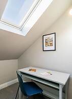 Blythewood Aberdeenshire Luxury House With Hot Tub