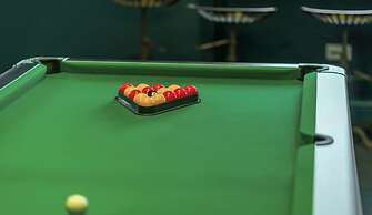 Blythewood Aberdeenshire Luxury House With Hot Tub