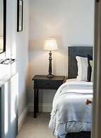 Blythewood Aberdeenshire Luxury House With Hot Tub