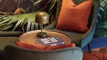 Blythewood Aberdeenshire Luxury House With Hot Tub