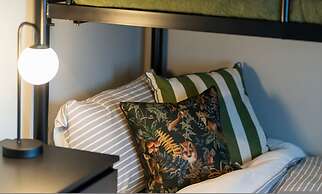 Blythewood Aberdeenshire Luxury House With Hot Tub