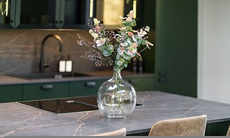 Blythewood Aberdeenshire Luxury House With Hot Tub