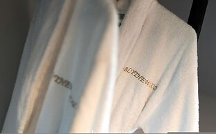 Blythewood Aberdeenshire Luxury House With Hot Tub