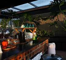 Liaoliaoxin Loft Hotel Beijing Gulou