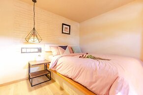 Liaoliaoxin Loft Hotel Beijing Gulou