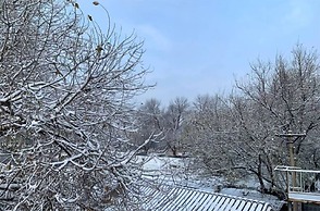 Liaoliaoxin Loft Hotel Beijing Gulou