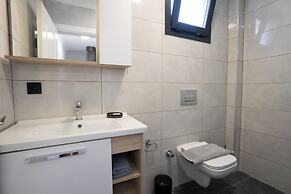 Limon Homes Dublex Daily Weekly Rentals