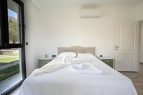 Limon Homes Dublex Daily Weekly Rentals