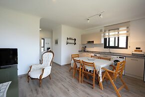 Limon Homes Dublex Daily Weekly Rentals