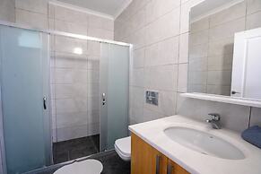 Limon Homes Dublex Daily Weekly Rentals