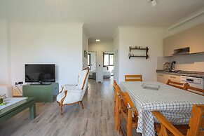 Limon Homes Dublex Daily Weekly Rentals