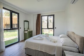 Limon Homes Dublex Daily Weekly Rentals