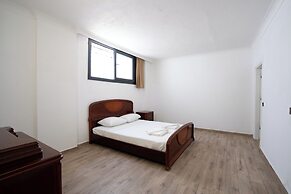 Limon Homes Dublex Daily Weekly Rentals