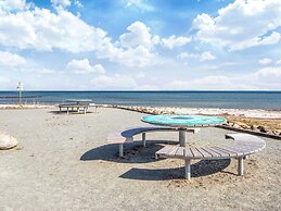 4 Star Holiday Home in Hejls