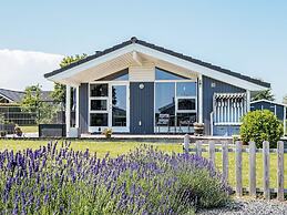 4 Star Holiday Home in Hejls