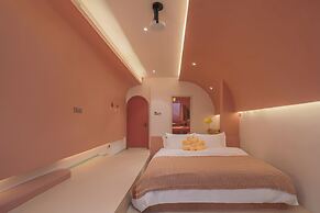 Qi Meng Rainbow bridge branch