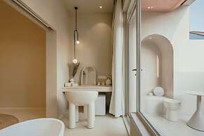 Qi Meng Rainbow bridge branch