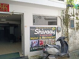 Hotel Shivaay And Restaurant