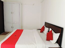 Hotel Shivaay And Restaurant