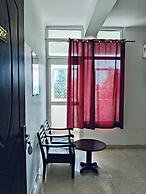 Hotel Shivaay And Restaurant