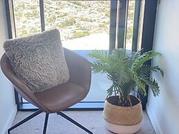 La Jolla Holiday Broadbeach