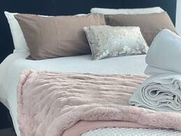 La Jolla Holiday Broadbeach