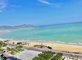 TMS Quy Nhon - IVAN