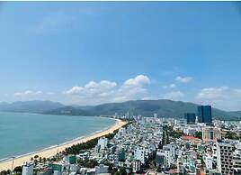TMS Quy Nhon - IVAN