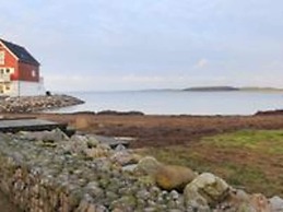 Seaside Haven With Views - By Traum Ferienwohnungen
