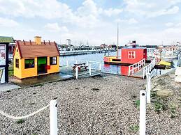 Seaside Haven With Views - By Traum Ferienwohnungen
