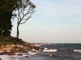 Seaside Haven With Views - By Traum Ferienwohnungen