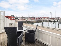 Seaside Haven With Views - By Traum Ferienwohnungen