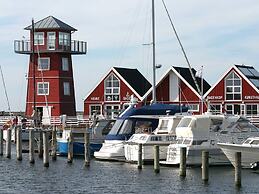Seaside Haven With Views - By Traum Ferienwohnungen