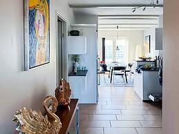 Seaside Haven With Views - By Traum Ferienwohnungen