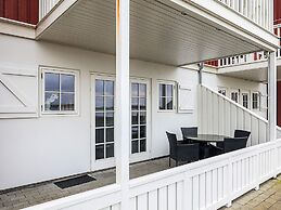 Seaside Haven With Views - By Traum Ferienwohnungen