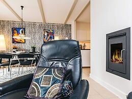 Seaside Haven With Views - By Traum Ferienwohnungen