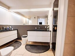 Seaside Haven With Views - By Traum Ferienwohnungen