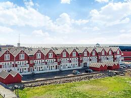 Seaside Haven With Views - By Traum Ferienwohnungen