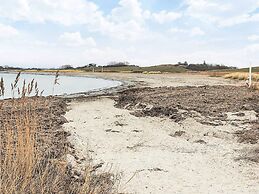 Seaside Haven With Views - By Traum Ferienwohnungen