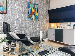 Seaside Haven With Views - By Traum Ferienwohnungen