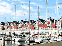 Seaside Haven With Views - By Traum Ferienwohnungen