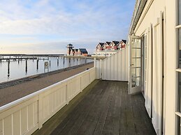 Seaside Haven With Views - By Traum Ferienwohnungen