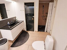 Seaside Haven With Views - By Traum Ferienwohnungen