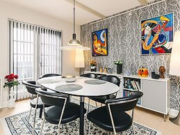 Seaside Haven With Views - By Traum Ferienwohnungen