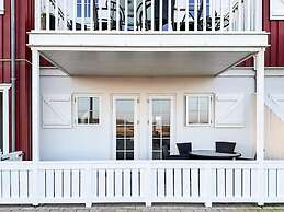 Seaside Haven With Views - By Traum Ferienwohnungen