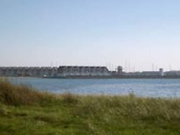 Seaside Haven With Views - By Traum Ferienwohnungen